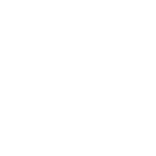 Kinizsi Barber Shop - hajvágás, szakállvágás